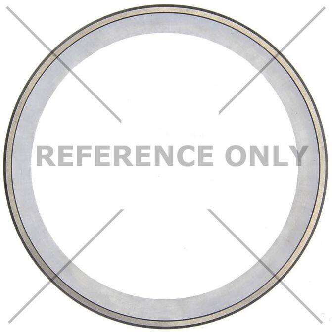CEN CENTRIC PARTS 41668004