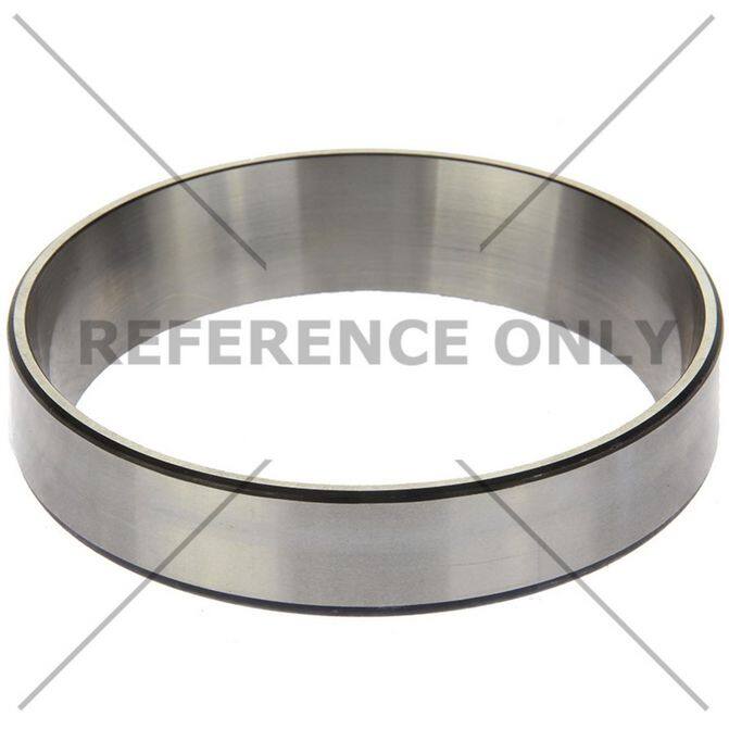 CEN CENTRIC PARTS 41668004