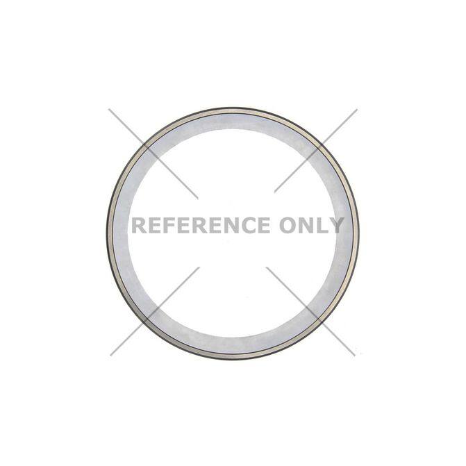 CEN CENTRIC PARTS 41668004