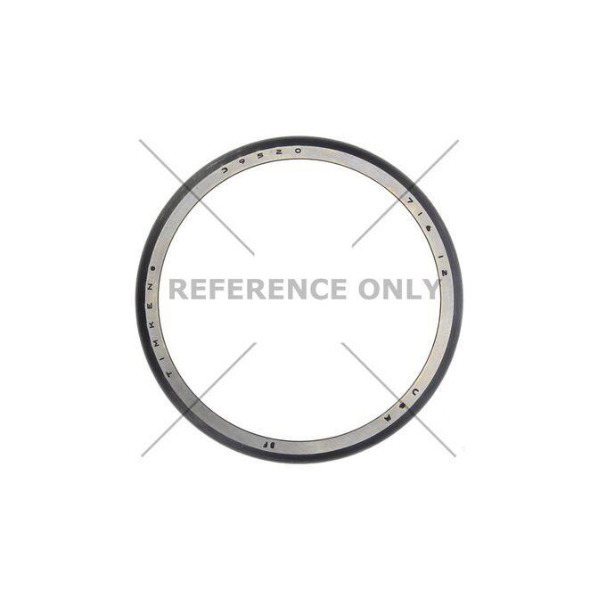 CEN CENTRIC PARTS 41668004