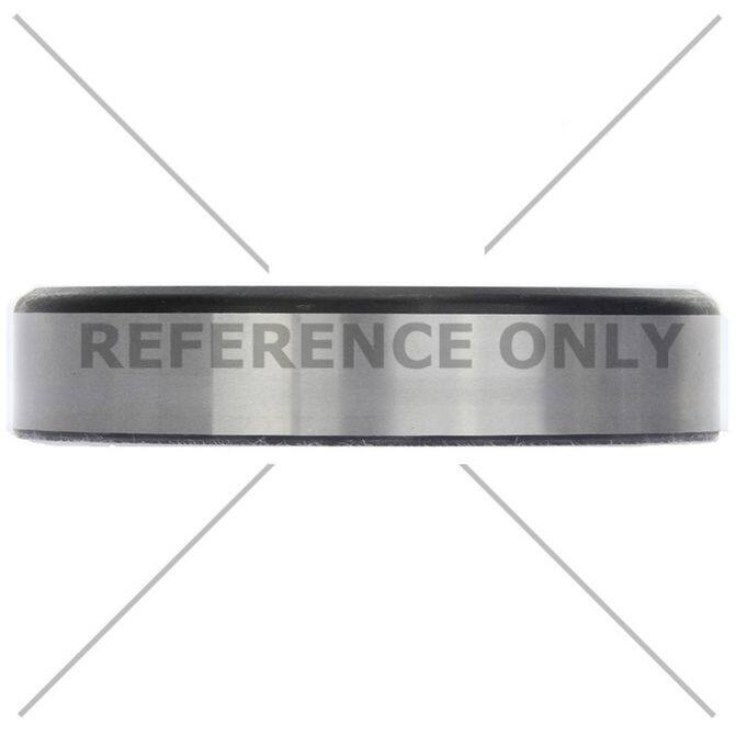CEN CENTRIC PARTS 41668004