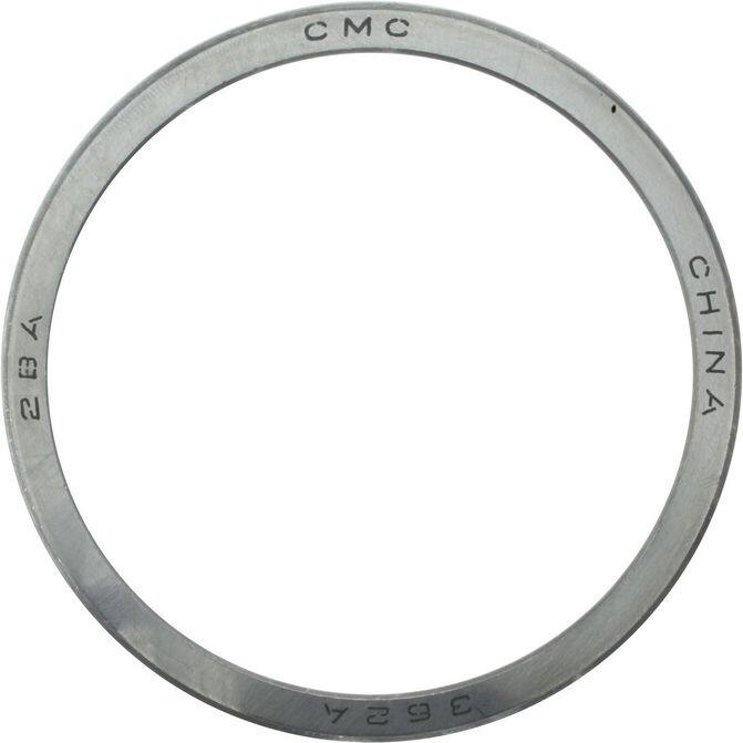 CEN CENTRIC PARTS 41668005E