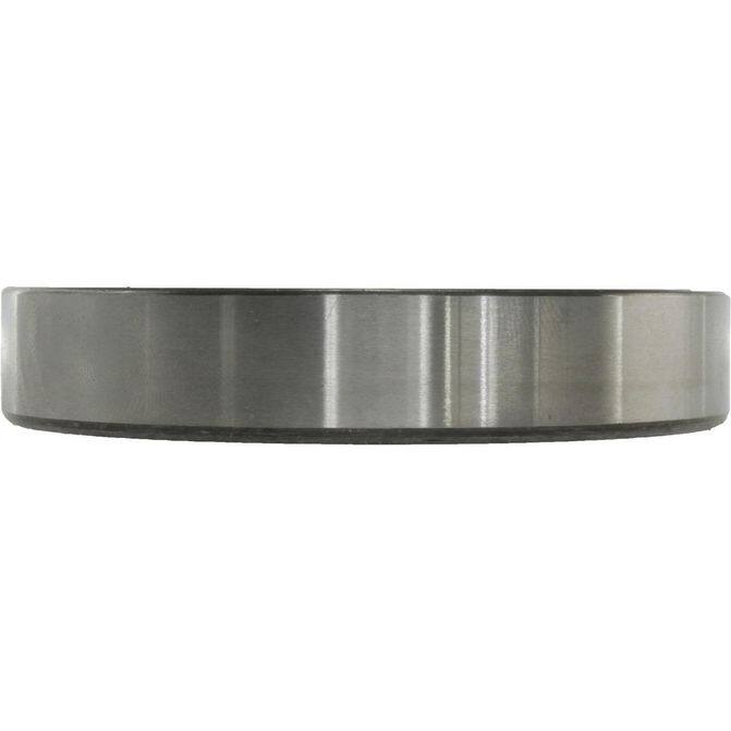 CEN CENTRIC PARTS 41668005E
