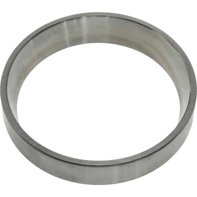 CEN CENTRIC PARTS 41668005E