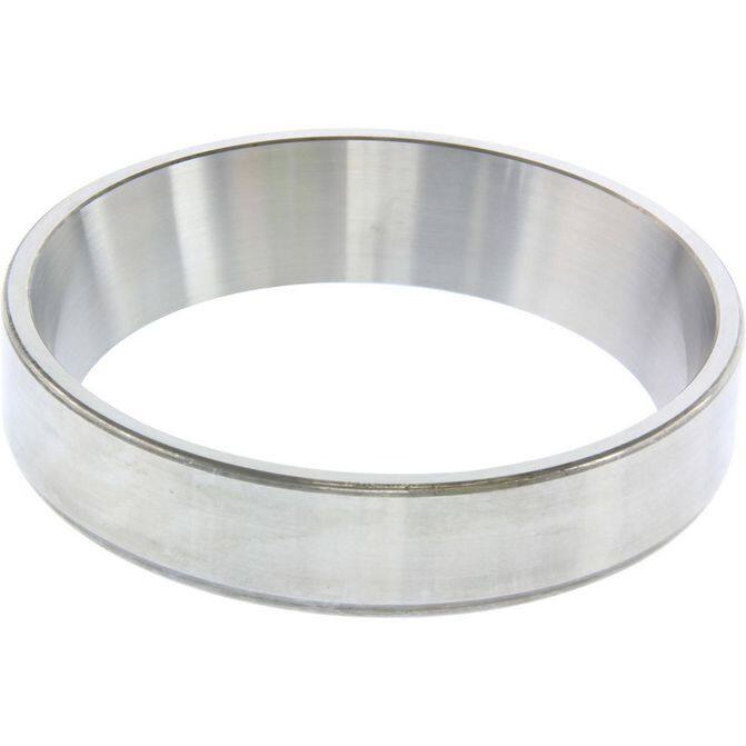 CEN CENTRIC PARTS 41668006