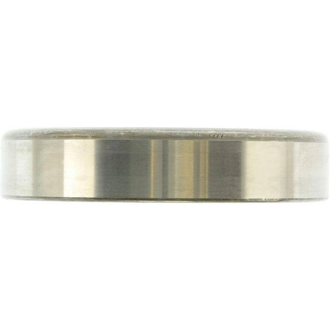 CEN CENTRIC PARTS 41668006