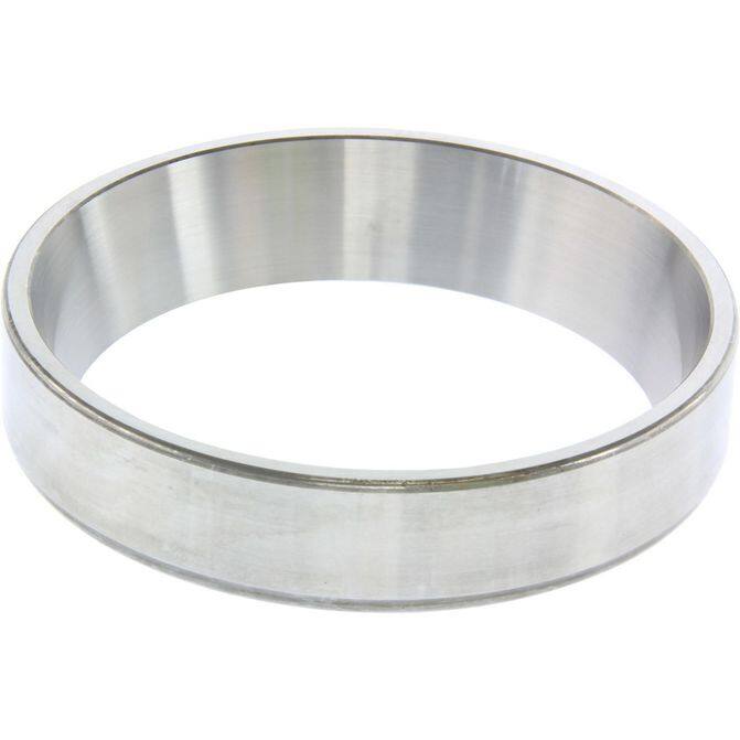 CEN CENTRIC PARTS 41668006