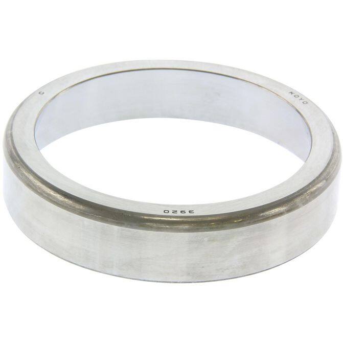 CEN CENTRIC PARTS 41668006