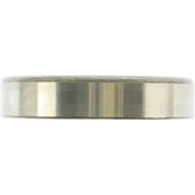 CEN CENTRIC PARTS 41668006