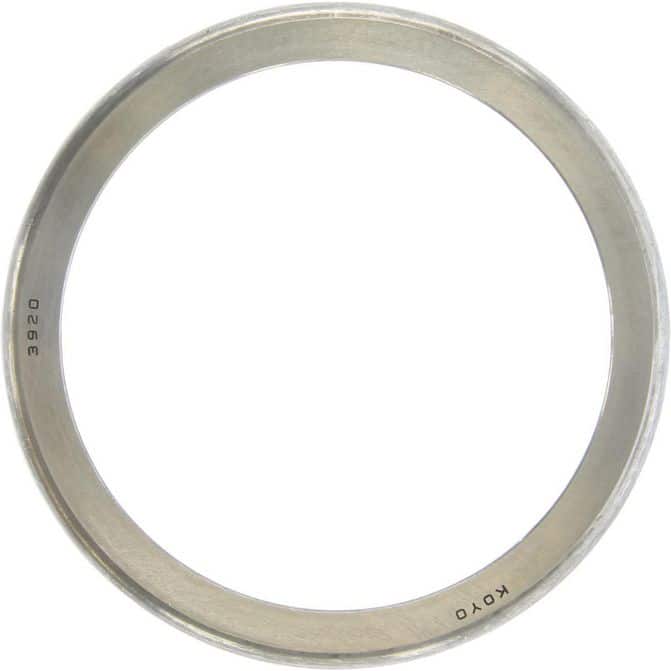 CEN CENTRIC PARTS 41668006