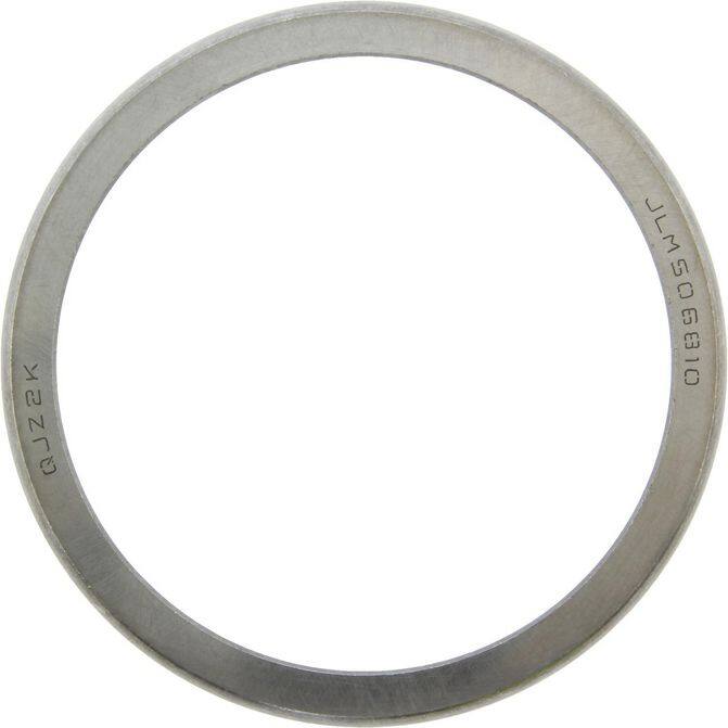 CEN CENTRIC PARTS 41668007E