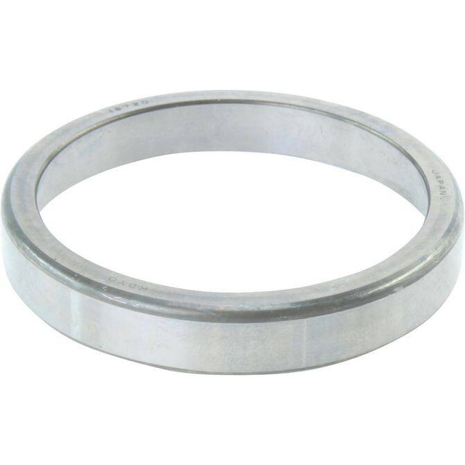 CEN CENTRIC PARTS 41668008