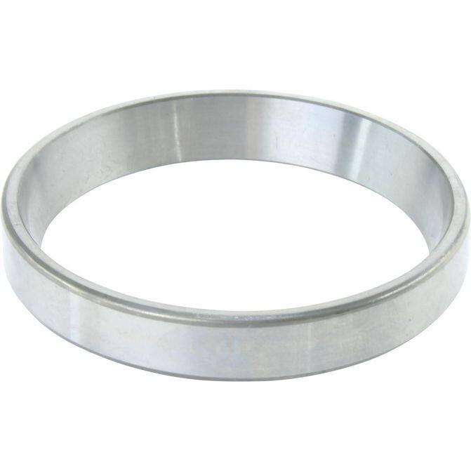 CEN CENTRIC PARTS 41668008