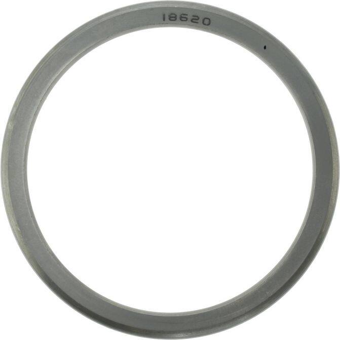 CEN CENTRIC PARTS 41668009E