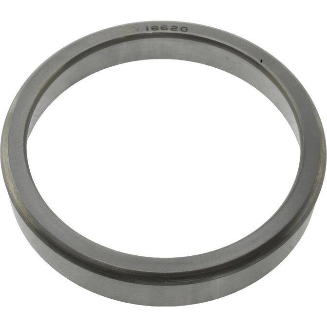 CEN CENTRIC PARTS 41668009E