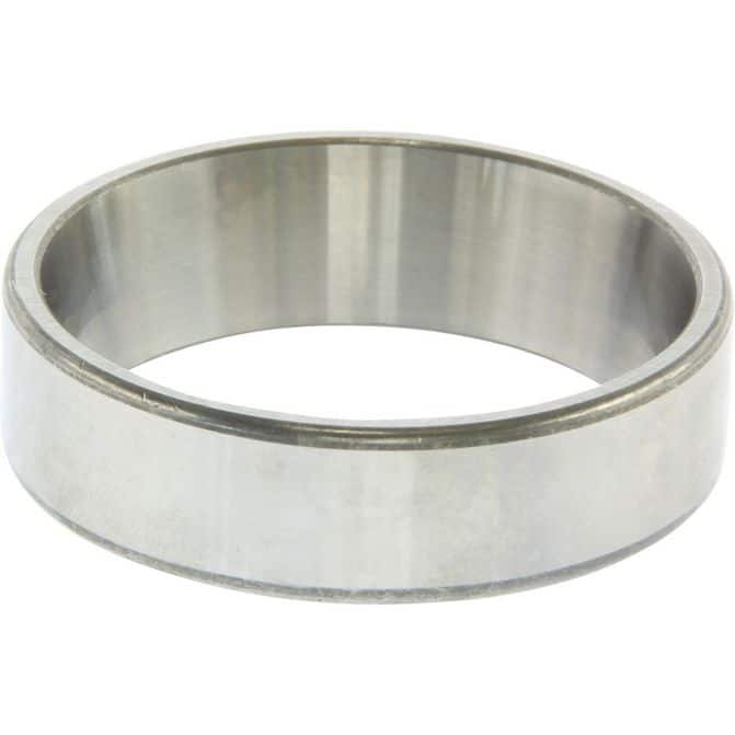 CEN CENTRIC PARTS 41668010