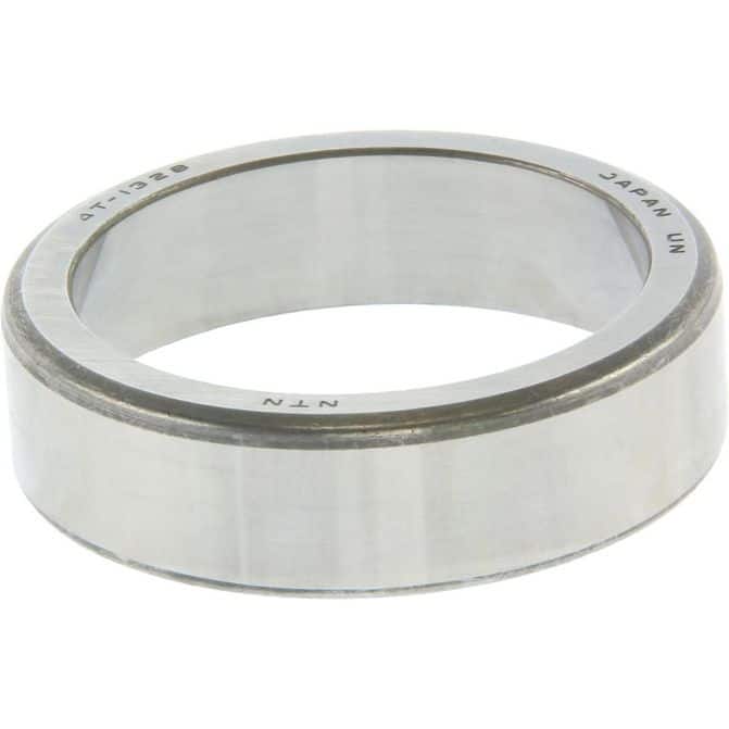 CEN CENTRIC PARTS 41668010