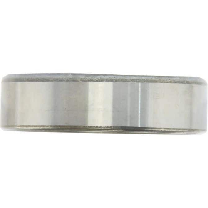 CEN CENTRIC PARTS 41668010