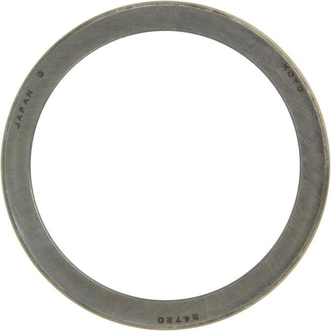 CEN CENTRIC PARTS 41668011