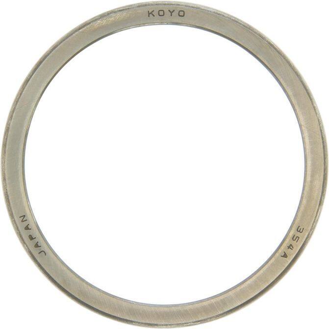 CEN CENTRIC PARTS 41668012