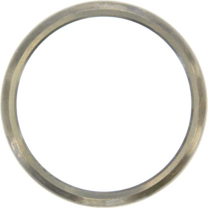 CEN CENTRIC PARTS 41668013