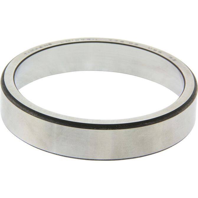 CEN CENTRIC PARTS 41668014