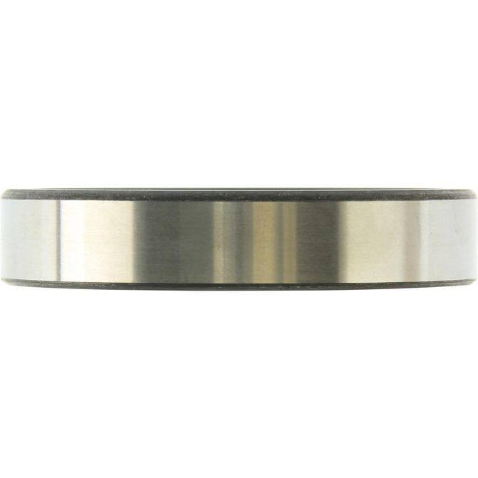 CEN CENTRIC PARTS 41668014
