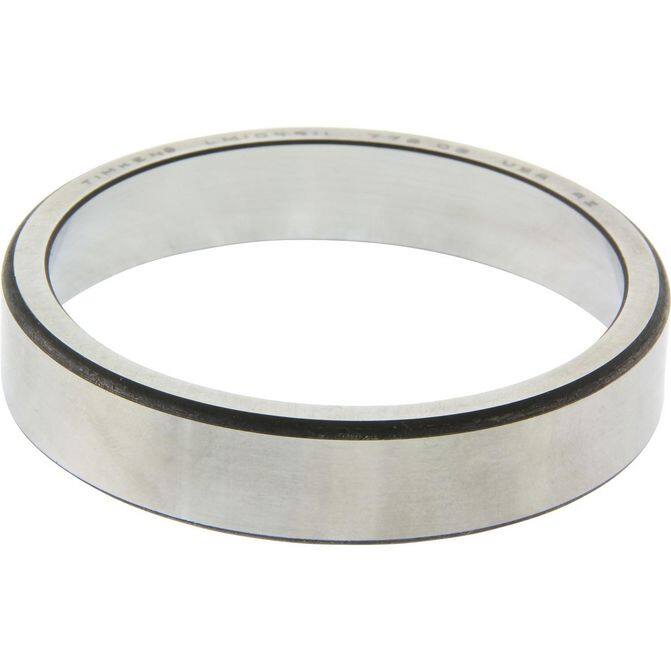 CEN CENTRIC PARTS 41668014