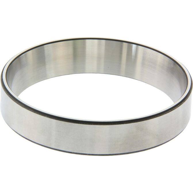 CEN CENTRIC PARTS 41668014