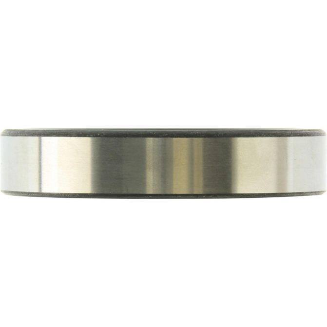 CEN CENTRIC PARTS 41668014