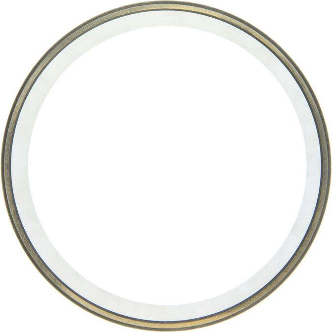 CEN CENTRIC PARTS 41668014