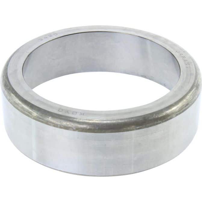 CEN CENTRIC PARTS 41669001
