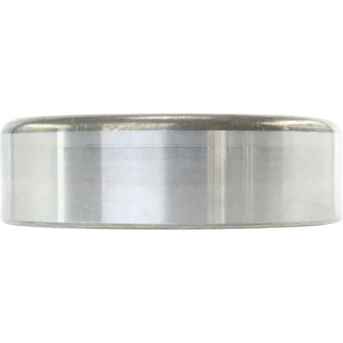 CEN CENTRIC PARTS 41669001