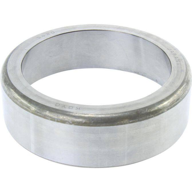 CEN CENTRIC PARTS 41669001