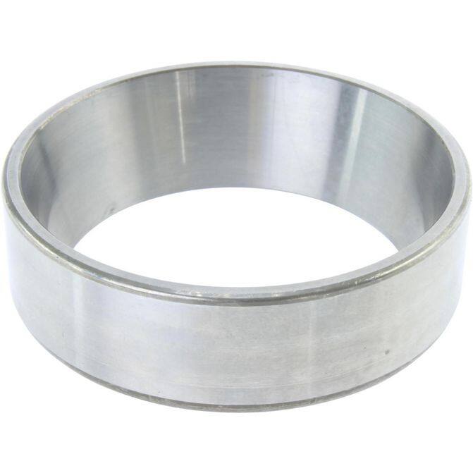 CEN CENTRIC PARTS 41669001