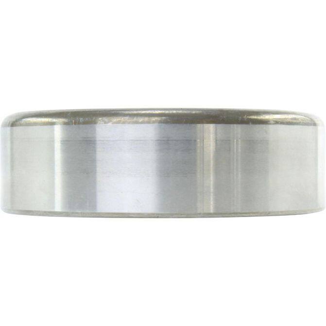 CEN CENTRIC PARTS 41669001