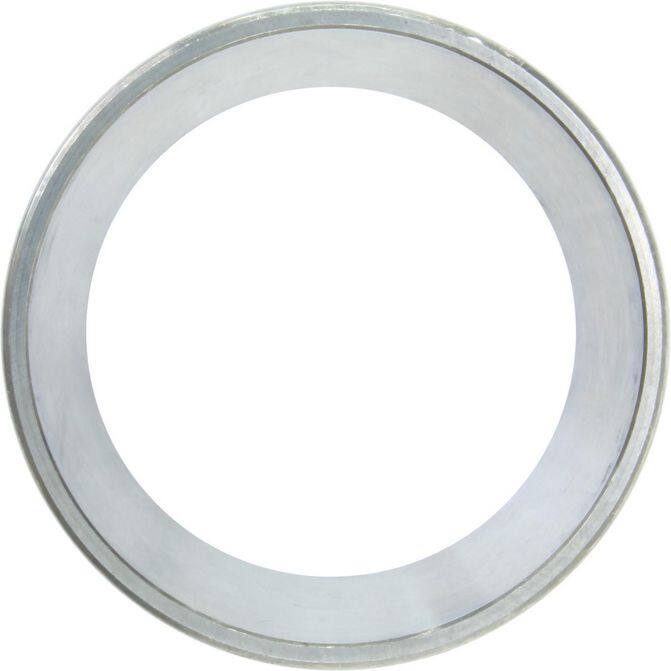 CEN CENTRIC PARTS 41669001