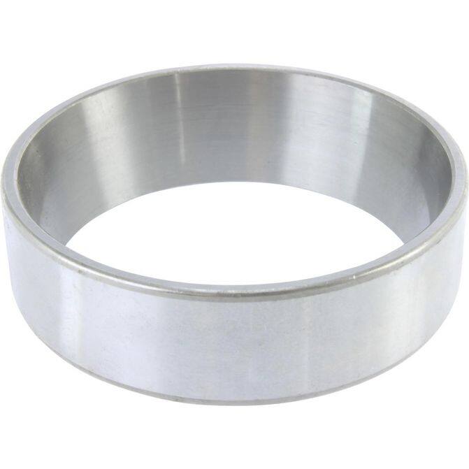 CEN CENTRIC PARTS 41670000