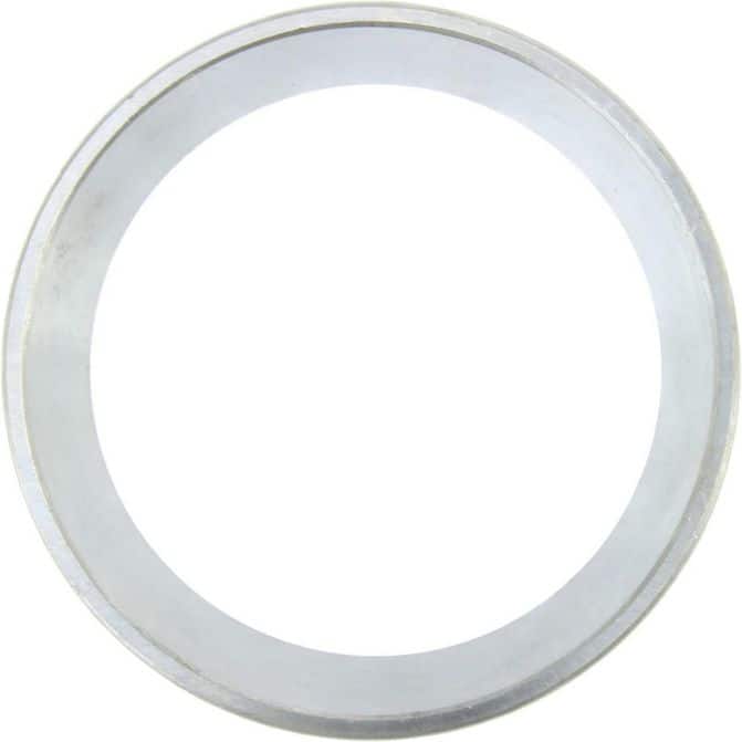 CEN CENTRIC PARTS 41670000