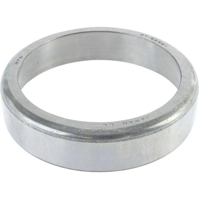 CEN CENTRIC PARTS 41670001