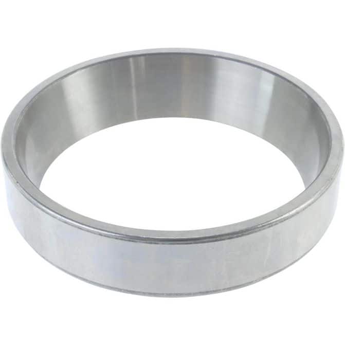 CEN CENTRIC PARTS 41670001