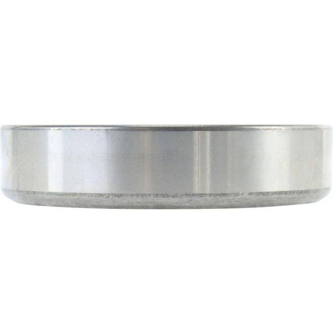 CEN CENTRIC PARTS 41670001