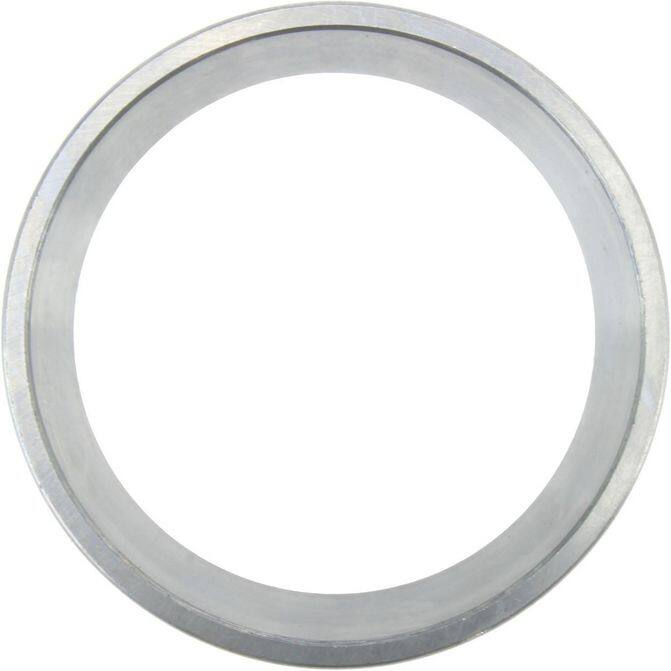 CEN CENTRIC PARTS 41670001