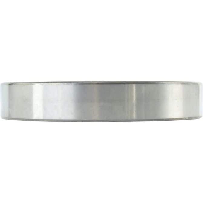 CEN CENTRIC PARTS 41675000