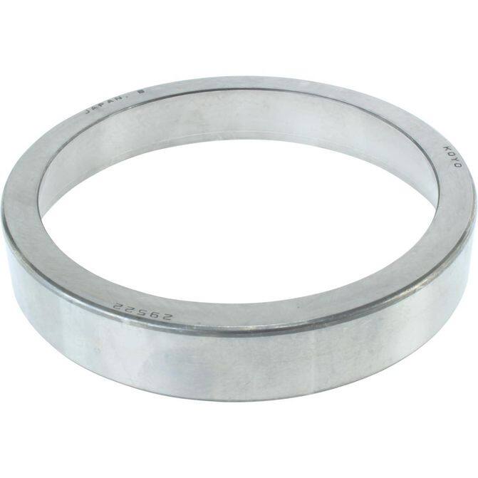 CEN CENTRIC PARTS 41675000