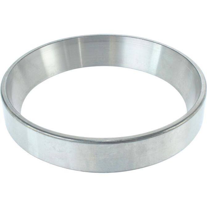 CEN CENTRIC PARTS 41675000