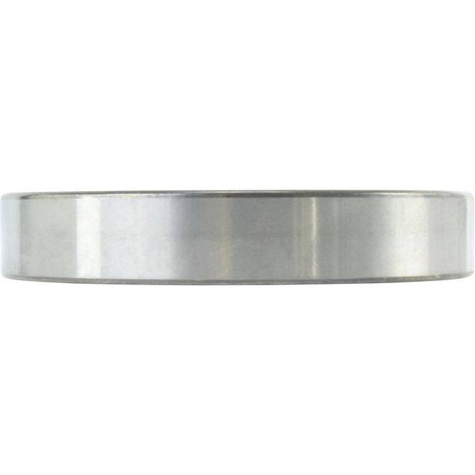 CEN CENTRIC PARTS 41675000
