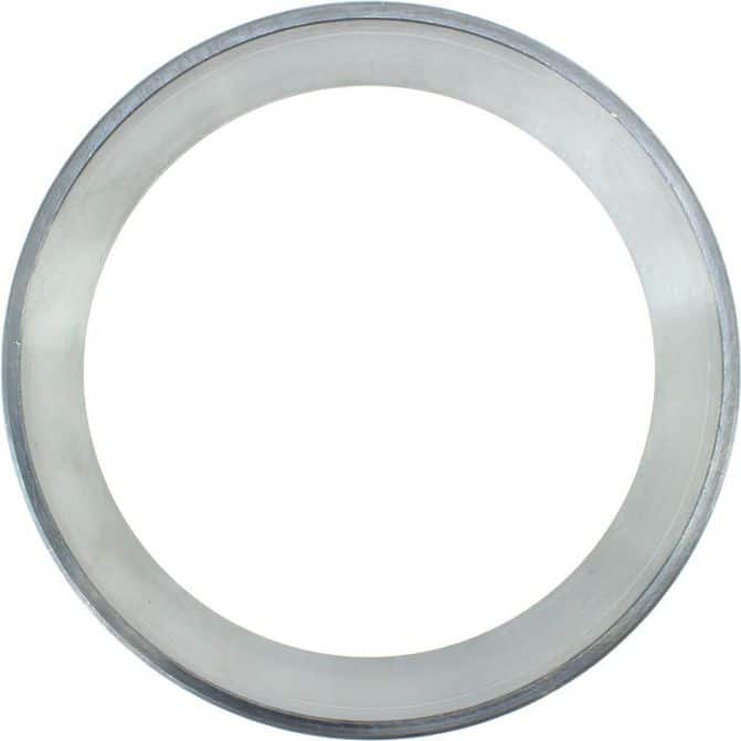 CEN CENTRIC PARTS 41675000