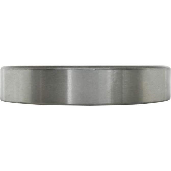 CEN CENTRIC PARTS 41690000E