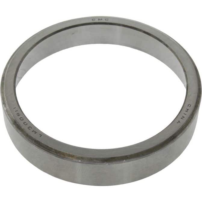 CEN CENTRIC PARTS 41690000E